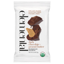 Dark Chocolate + Peanut Butter Superfood Bar - 1.8 OZ-1