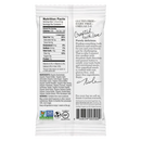 Dark Chocolate + Peanut Butter Superfood Bar - 1.8 OZ-2