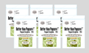 Nature Nate's Dill Pickle Popped Sorghum - 4.3 OZ-3