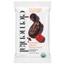 Currant Cacao + Hemp Seed Superfood Bar - 1.8 OZ-1