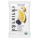 Blueberry Cashew + Lemon Superfood Bar - 1.8 OZ-1