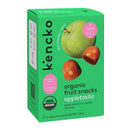 Appletastic Organic Natural Fruit Snacks (5-pack)-2