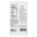 Mulberry Cacao + Spirulina Superfood Bar - 1.8 OZ-2