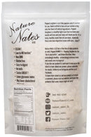 Avocado Oil & Pink Himalayan Black Popped Sorghum - 6 OZ-2