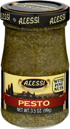 Di Liguria Pesto - 3.5 OZ