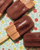 Cocoa Magic Mushroom Blend - Adaptogen Hot Chocolate-7