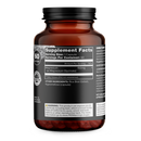 Essential Magnesium - Magnesium Glycinate-2