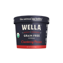 Grain-Free Cereal Cranberry Pecan Cup - 1.6 OZ-1