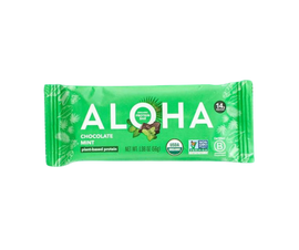 Chocolate Mint Protein Bar - 1.98 OZ