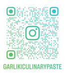 GARLIKI "ORIGINAL" Premium Fermented Garlic Culinary Paste-6