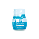 Buoy Hydration Drops - 2 OZ-1