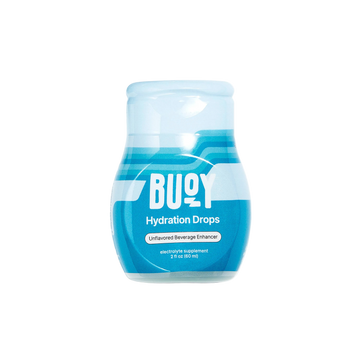 Buoy Hydration Drops - 2 OZ