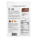 Peanut Butter Crispies - 4.7 OZ Bags-2