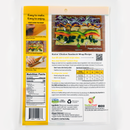 Mango Chipotle - 6pk Sandwich Wraps-2