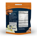 Gold Pumpkin Spice  - 6.61 OZ-4