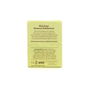Sage Herbal Soap-5