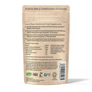 Lions Mane Mushroom 9740mg - High Strength – 60 Capsules-2