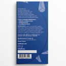 Mini Cardamom Krumkake Cookie-2