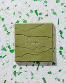 Peppermint White Chocolate Waffle Cone Bar - 1 OZ-6