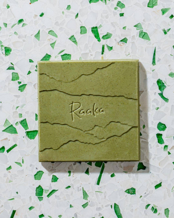 Peppermint White Chocolate Waffle Cone Bar - 1 OZ