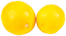 Organic Meyer Lemon - PER LB-1