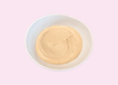 Prest - Roasted Garlic Shelf-Stable Hummus Mix-3