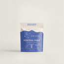 Menstrual Phase Gummies - 0.9 OZ-1