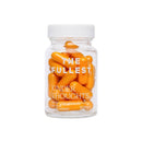 THE FULLEST - Saffron Capsules-2