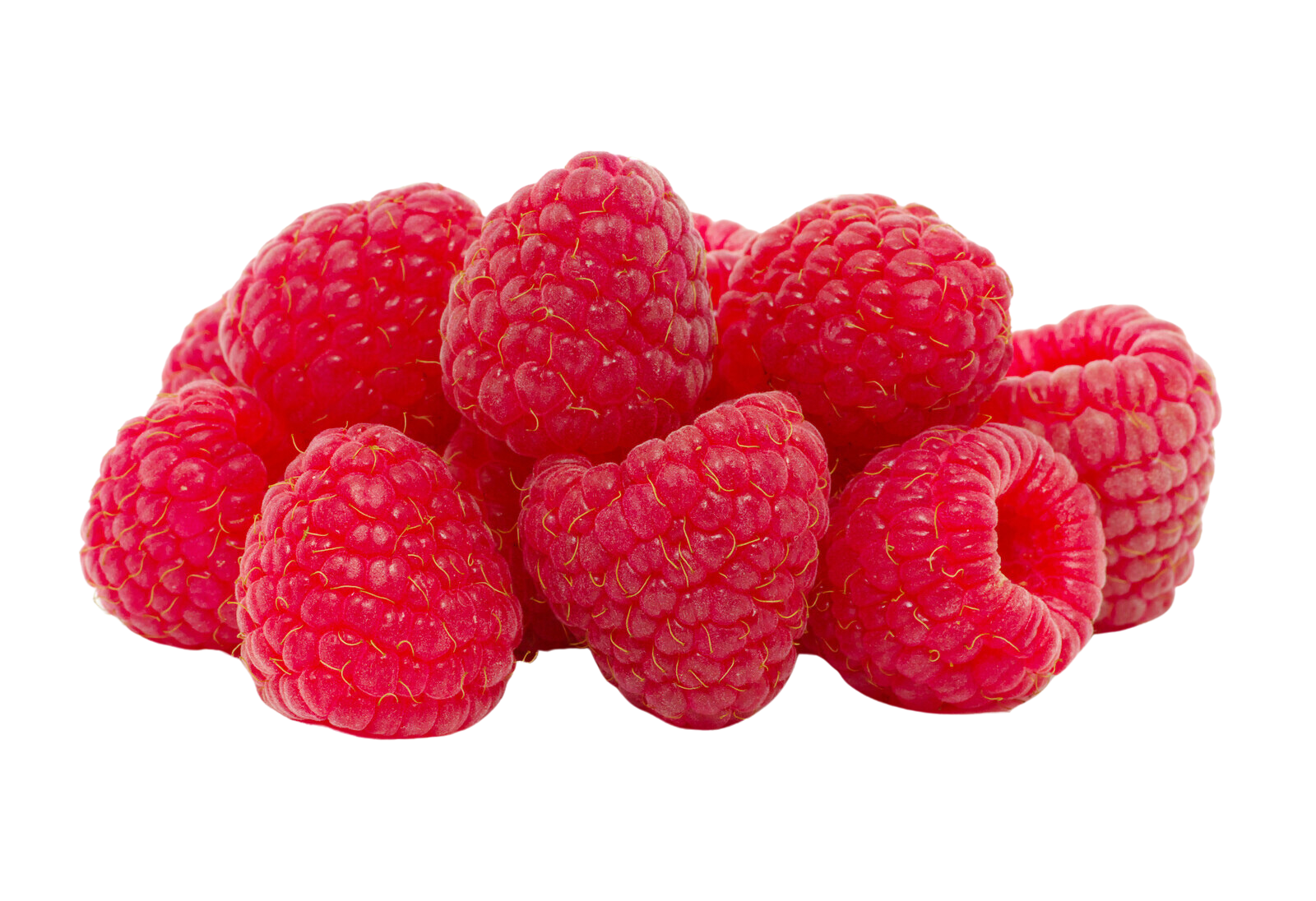 LOCAL & ORGANIC PRODUCE | Juneau Natural