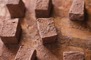 Cocoa Dipped Marshmallows-3
