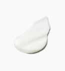 Nourishing Hair Mask with Rose & Apricot: 5 fl oz.-3