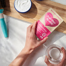 Beautiful – Hair Skin and Nails Vitamins Supplement-6