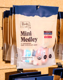 Mini Medley Bag (12 ct)-4