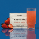 Untammed Lemon Squeeze Mineral Mist - 7.6 OZ-10