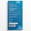 Mini French Grey Sea Salt-2