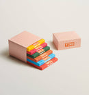 Origins and Pairings Chocolate Gift Box: 1 Gift-2