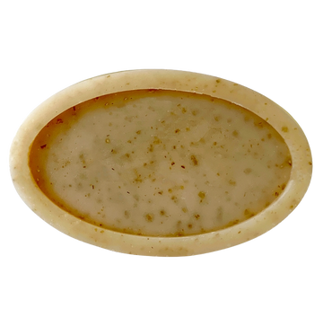 Michael Clark Unscented with Oatmeal Bath Bar - 5.5 OZ