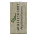 Potter's Crackers Organic Herbes de Provence Crackers - 5 OZ-3