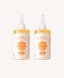 Algae Cooking Oil - 7 OZ-1