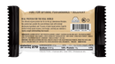 Snickerdoodle Protein Bar - 2.2 OZ-2