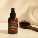 Leave-In Mist with Green Tea & Calendula: 4.2 fl oz / 125 ml-2