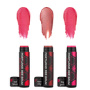 Tinted Lip Balm Assorted 3-Pack: Clean, Simple Ingredients-3