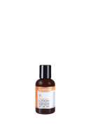 The Body Deli Sprouted Mineral Greens Superfood Enzyme Body Lotion-2
