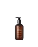 Body Wash with Geranium & Ylang Ylang: 8 fl oz.-1