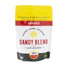 Organic Dandy Blend Coffee Alternative - 3.5 oz-1