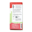 Candy Cane White Chocolate - 1.8 OZ-2