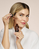 Facial Oil with Pomegranate-3