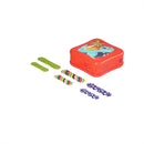 Dinosaur Bravery Badges-6