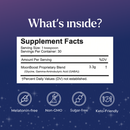 MoonBoost - 30 Servings-2