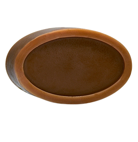 Michael Clark Frankincense & Myrrh Bath Bar - 5.5 OZ